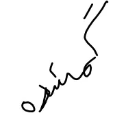 گمشده کارت ملی