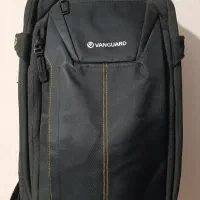 کیف ونگارد  Alta Rise 43