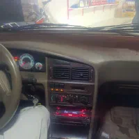 405|خودرو سواری و وانت|زابل, |دیوار