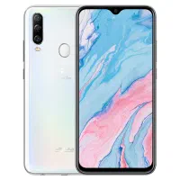 LCD گوشی شاهین۲ شرکت GLX