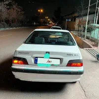 پرشیاxumموتور2000