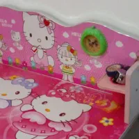 میز و صندلی