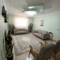 اجاره-و-رهن