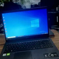 لپ‌تاپ Acer Aspire 5 A515 نو۱۵.۶ اینچ