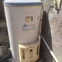 فروش ابگرمکن