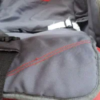 گالسکه بی کو خارجی|کالسکه و لوازم جانبی|بوشهر, |دیوار