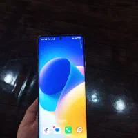 گوشی هانر hoNR70