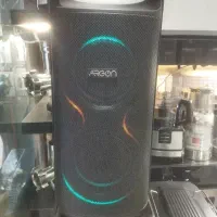 اسپیکر ارگون مدل AR-T0602