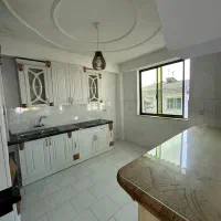 واحد مستقل طبقه دوم ۹۰متری|فروش آپارتمان|لاهیجان, امیرشهید|دیوار