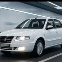 حواله سورن Ef7 دوگانه مخزن بزرگ