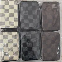 جاکارتی تکی و عمده|کیف، کفش، کمربند|پاکدشت, پاکدشت (مامازند)|دیوار