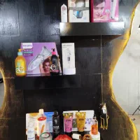 دکور