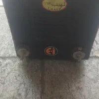 دستگاه جوش|ماشینآلات صنعتی|تهران, تهرانپارس شرقی|دیوار