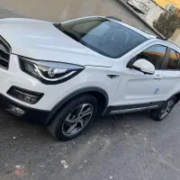 هایما s5بدونه رنگ بدون خط خش