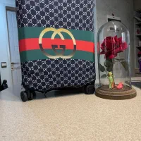 Cover luggage|کیف، کفش، کمربند|تهران, زرگنده|دیوار