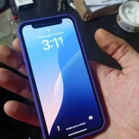 iphone 12mini 128