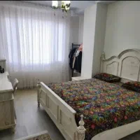 خیرین بالا همکف فول|فروش آپارتمان|اشتهارد, |دیوار