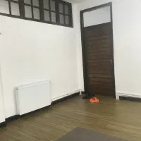 خدمات نظافتی