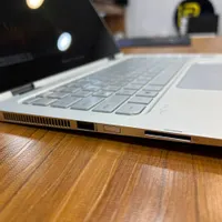 لپ تاپ خاص  HP SPECTRE PRO|رایانه همراه|اهواز, طالقانی|دیوار
