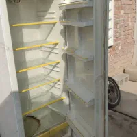 یخچال فروشی|یخچال و فریزر|جیرفت, |دیوار