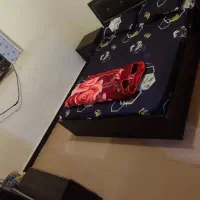 سویت سوعیت سوییت تمیز با امنیت بالا|اجارهٔ کوتاه‌مدت آپارتمان و سوئیت|اهواز, پردیس|دیوار