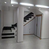 صفرتاصد تعمیر تخریببازسازیوجوشکاری|خدمات پیشه و مهارت|نسیمشهر, |دیوار