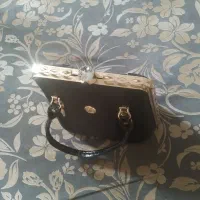 کیف مجلسی|کیف، کفش، کمربند|شیراز, گلشن|دیوار