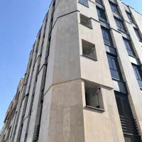 120متر-همدانی-2پارکینگ-کلیدنخورده