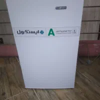 یخجال