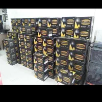 اورژانس باتری اردبیل|خدمات موتور و ماشین|اردبیل, |دیوار