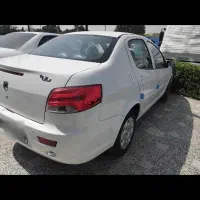 رانا پلاس دنده