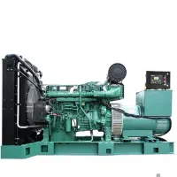 تعمیرات دیزل ژنراتور و موتور برق