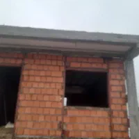 نگهبان ساختمان خواستید در خدمتم