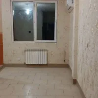 آپارتمان تمیزز|اجارهٔ آپارتمان|مهاجران, |دیوار