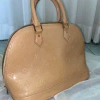 کیف مارک
