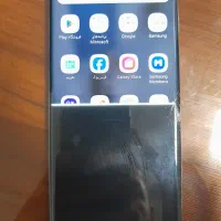 سامسونگ s10 plus