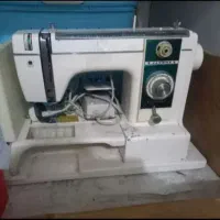 چرخ خیاطی۸۱۳