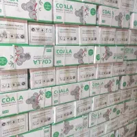 زغال چینی وارداتی اورجینال 7و8کیلویی