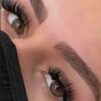 میکرو ۹۵۰به مدت محدود|خدمات آرایشگری و زیبایی|سلماس, |دیوار