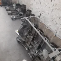 پژو ۴۰۵ مدل ۹۱ دوگانه کارخانه|خودرو سواری و وانت|پارس‌آباد, |دیوار