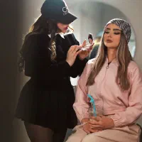 عکاس و فیلمبردار فرمالیته عروس ،تولد،بیوتی