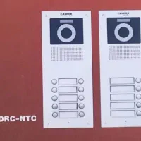 آیفون تک نما و کاماکس و لوازم