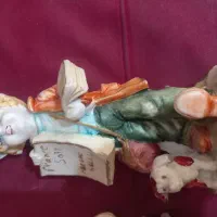 مجسمه دکوری|مجسمه، تندیس، ماکت|تهران, صد دستگاه|دیوار