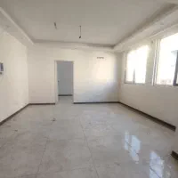 51مترفول امکانات خیابان رویایی نوساز/عکس واقعی