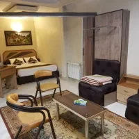 مجتمع اقامتگاهی تارا - واحد فلت 2 - کد 405238