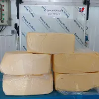 کره هلندی