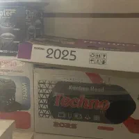 ست ۴ تکه جهیزیه