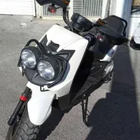 مادو ۲۳۰ برقی