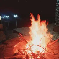 اجاره ویلا باغ کوهپایه(نوساز)