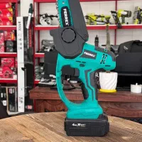 مینی اره زنجیری فرکس استرالیا